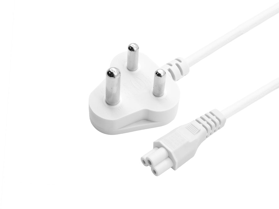 Ubiquiti UniFi Device Bridge WiFi Bridging PoE Adapter | UDB