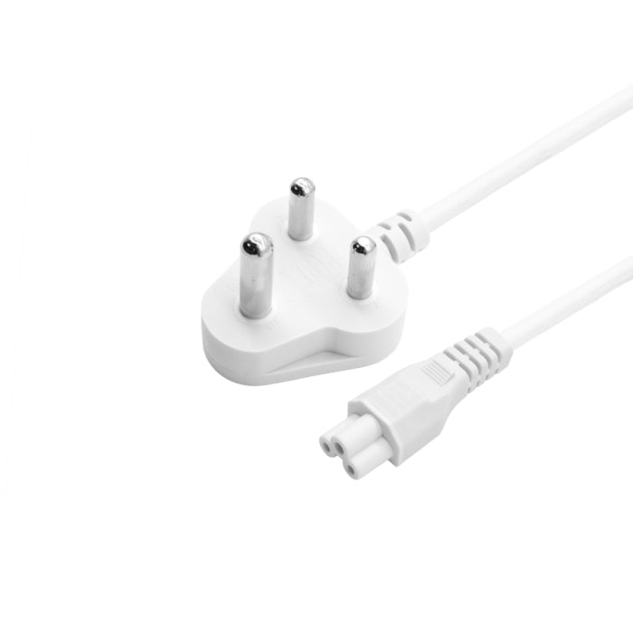 Ubiquiti UISP airMAX NanoBeam AC 2GHz 13dBi Radio | NBE-2AC-13