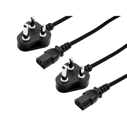 Ubiquiti UniFi Protect 3U 16 Bay 2SFP+ Enterprise Network Video Recorder | ENVR