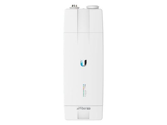 Ubiquiti UISP airFiber 11GHz Radio | AF-11