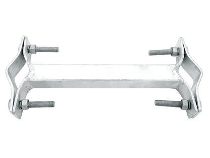Parallel Clamp 300mm