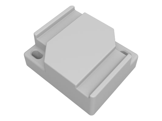 MikroTik Outdoor IoT Bluetooth Tag | TG-BT5-OUT