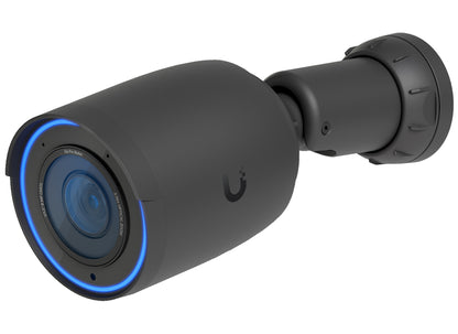 Ubiquiti UniFi Protect G6 Pro Bullet 8MP Black IP Camera | UVC-G6-Pro-Bullet-B