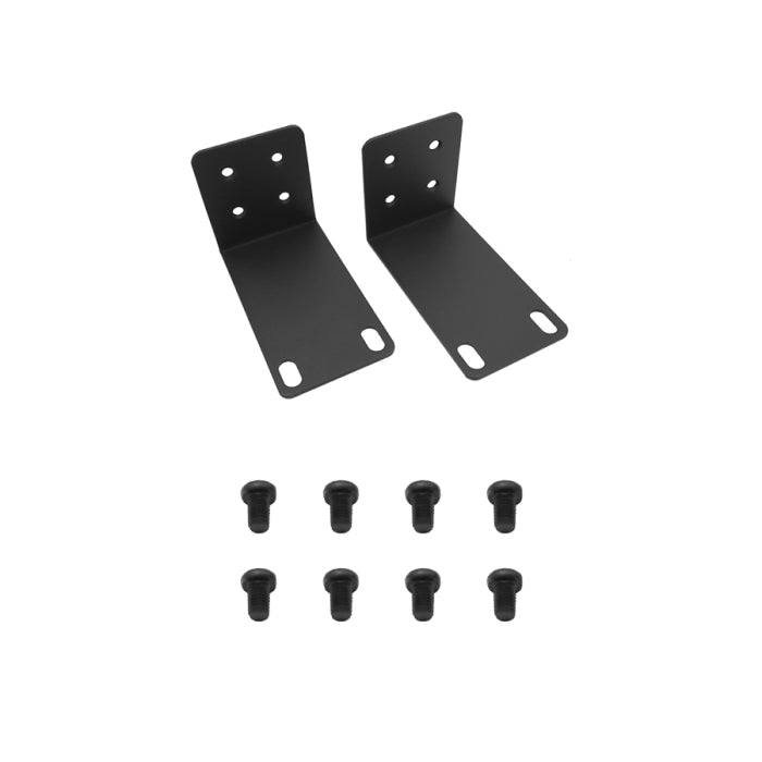 Cudy 16 Port Fast Ethernet PoE 190W 2 Gigabit 1SFP Switch | FS1018PS1