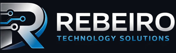Rebeiro Technology Solutions