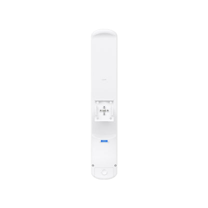 Ubiquiti UISP airMAX LiteAP AC 5GHz 16dBi 120° Radio | LAP-120