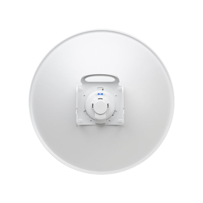 Ubiquiti UISP airMAX PowerBeam AC 2GHz 18dBi Radio | PBE-2AC-400