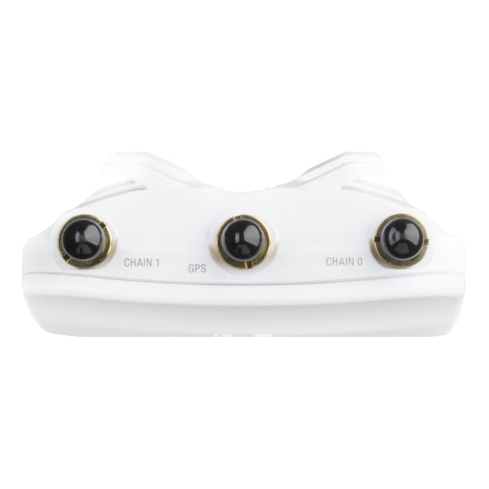 Ubiquiti UISP airMAX Rocket Prism AC 2GHz Radio | R2AC-PRISM