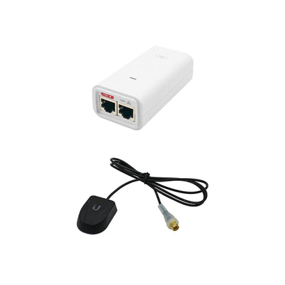 Ubiquiti UISP airMAX Rocket Prism AC 5GHz Radio | RP-5AC-Gen2