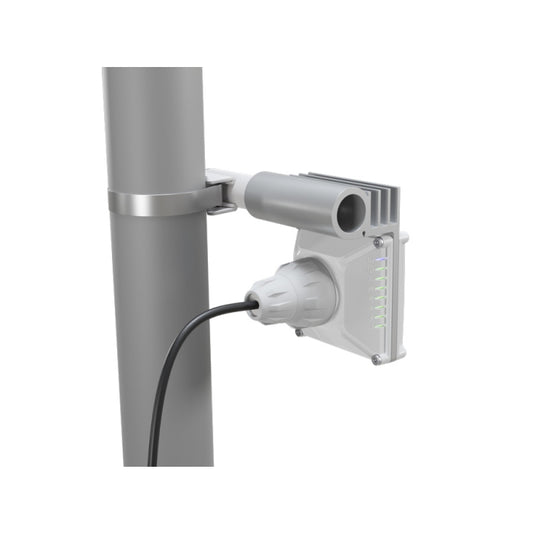 MikroTik CubeSA 60Pro ac 60GHz 60° Integrated Sector | CubeG-5ac60ay-SA