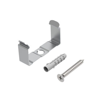 MikroTik Indoor Gigabit PoE Injector with Surge Protection | GESP+POE-IN