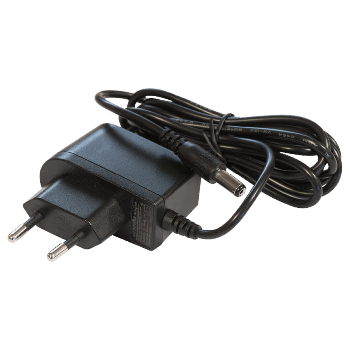 MikroTik hEX 5 Port Gigabit Desktop Router | E50UG