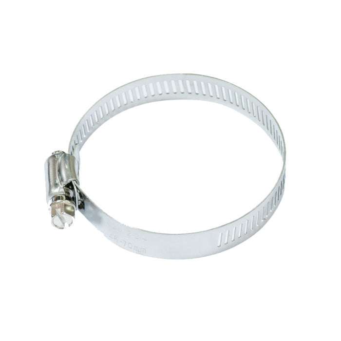 MikroTik quickMOUNT X Pole Mount Bracket for SXTSQ | QM-X