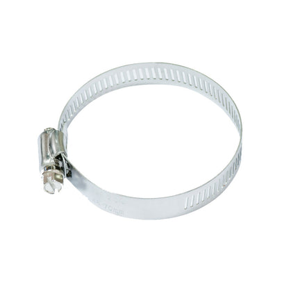 MikroTik quickMOUNT X Pole Mount Bracket for SXTSQ | QM-X