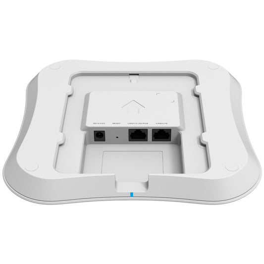 Reyee Dual Band WiFi 7 5040Mbps Multi-Gigabit Ceiling AP | RG-RAP72Pro