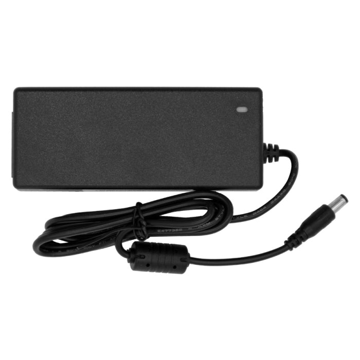 Reyee 5 Port 2.5Gbps with 4 PoE 70W 1SFP+ Smart Managed Switch | RG-ES206MG-P