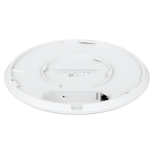 Ubiquiti UniFi6 Pro Dual Band WiFi 6 AP | U6-PRO
