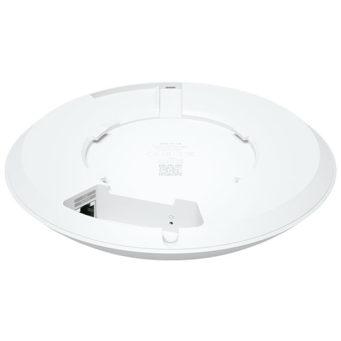 Ubiquiti UniFi WiFi 7 Long Range Dual Band AP | U7-LR