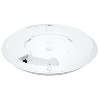 Ubiquiti UniFi WiFi 7 Long Range Dual Band AP | U7-LR