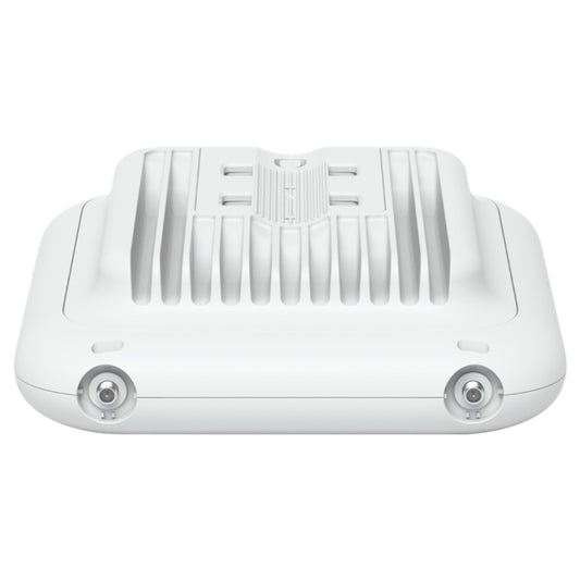 Ubiquiti UniFi WiFi 7 Outdoor Dual Band AP | U7-Outdoor