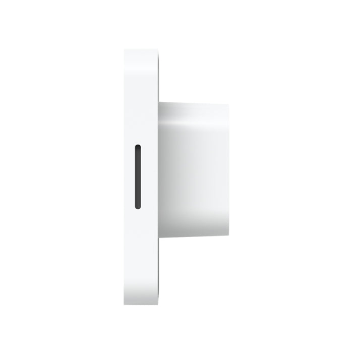 Ubiquiti UniFi Access Reader Flex White | UA-G3-Flex-W