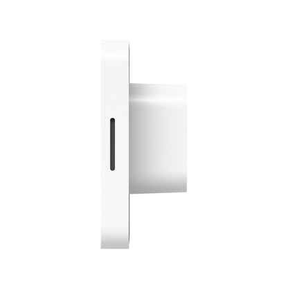 Ubiquiti UniFi Access Reader Flex White | UA-G3-Flex-W