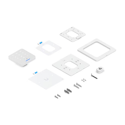 Ubiquiti UniFi Access Reader Flex White | UA-G3-Flex-W