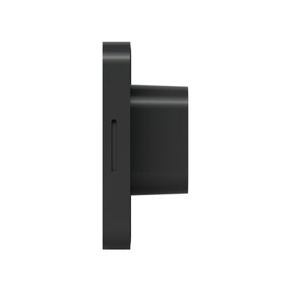 Ubiquiti UniFi Access Reader Flex Black | UA-G3-Flex-B