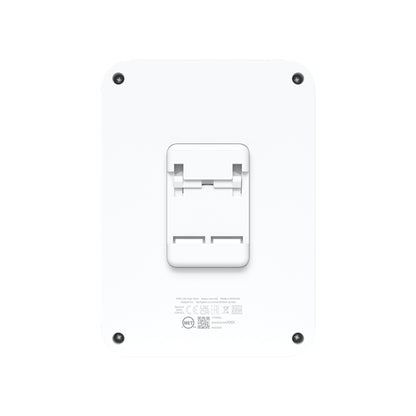 Ubiquiti UniFi Access Door Hub 4x Input, 4x Relay  | UA-Hub-Door
