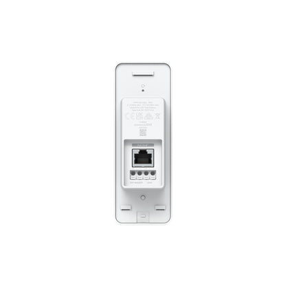 Ubiquiti UniFi Access Ultra Reader and Hub | UA-Ultra