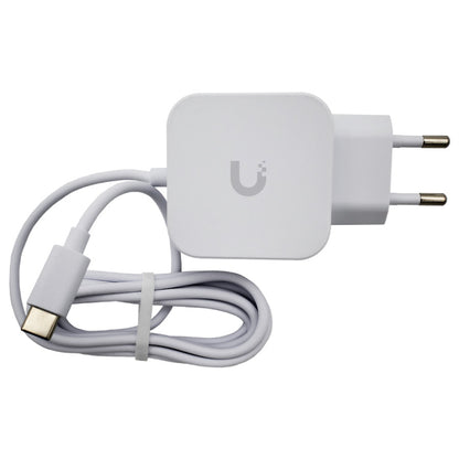 Ubiquiti UISP Fiber WiFi 6 GPON CPE with 4 Gigabit Ports | UF-WIFI6