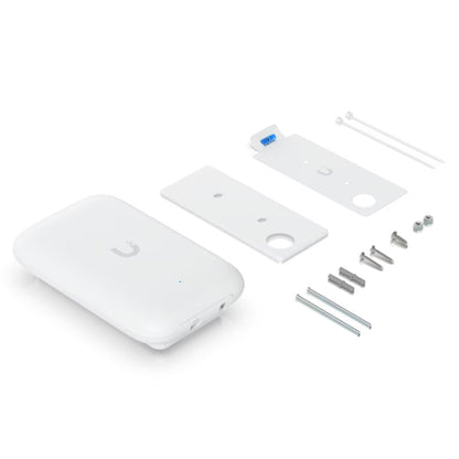Ubiquiti UniFi Swiss Army Knife Ultra WiFi 5 AP | UK-ULTRA
