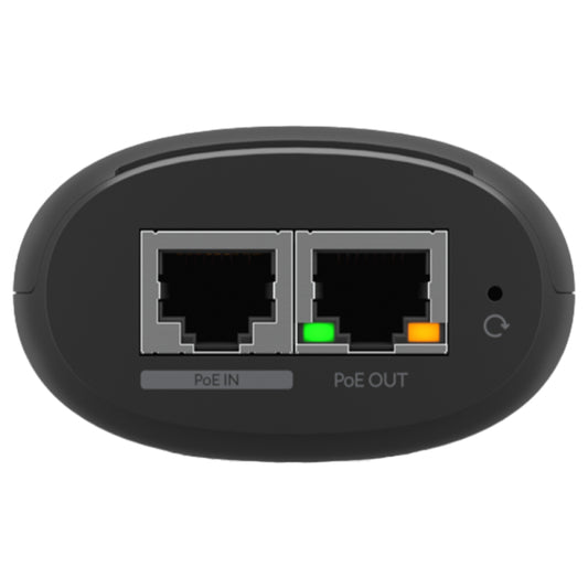 Ubiquiti UniFi Protect AI Port | UP-AI-Port