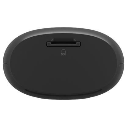 Ubiquiti UniFi Protect AI Port | UP-AI-Port