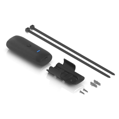 Ubiquiti UniFi Protect AI Port | UP-AI-Port