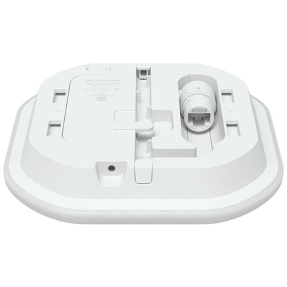 Ubiquiti UniFi Protect 110dB PoE Siren | UP-Siren-PoE