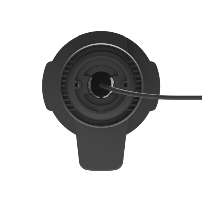 Ubiquiti UniFi Protect AI LPR 8MP Black IP Camera | UVC-AI-LPR-B