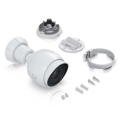 Ubiquiti UniFi Protect G5 Bullet 4MP IP Camera | UVC-G5-BULLET