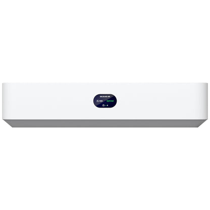 Ubiquiti UniFi Protect Network Video Recorder Instant | UNVR-Instant