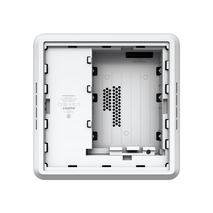 Ubiquiti UniFi Protect Network Video Recorder Instant | UNVR-Instant