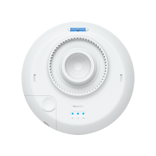 Ubiquiti UISP 60GHz/5GHz Wave Pico Radio | Wave-Pico